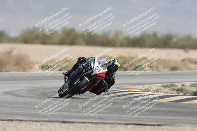 media/Oct-04-2025-CVMA (Sat) [[408bcdd6e4]]/Race 4-Formula Middleweight (Holeshot)/